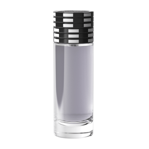 عطر ذا قيم من دافيدوف للرجال - او دي تواليت 100مل