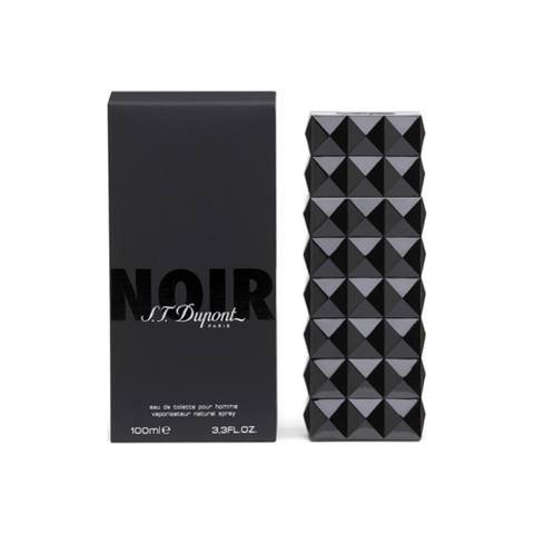 عطر استي دي بوينت نوير للرجال 