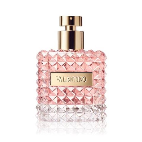 عطر دونا من فالنتينو للنساء - او دو بارفيوم