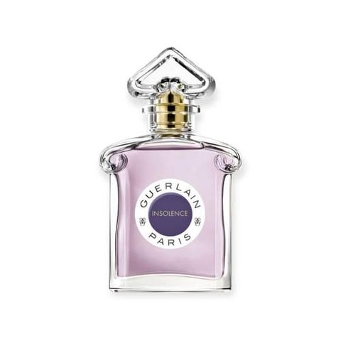 عطر انسولانس من جيرلان للنساء - او دي بارفيوم
