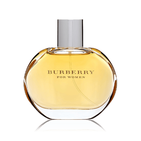 عطر بربري من بربري للنساء - او دو برفيوم - 100مل