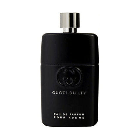 قوتشي عطر جيلتي بور اوم للرجال - او دي بارفيوم