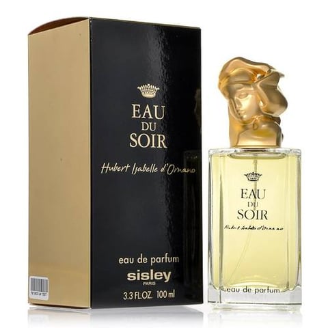 عطر سيسلي باريس او دي سوار اي دي بيرفيوم للنساء 
