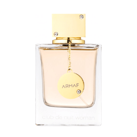 عطر كلوب دي نوي من ارماف للنساء - او دي برفيوم 105 مل