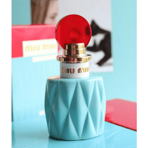  ميو ميو عطر ميو ميو للنساء - او دي بارفيوم