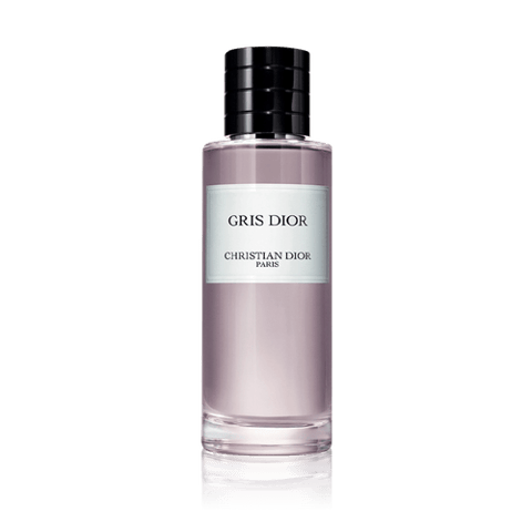 ديور عطر جريس ديور - او دو بارفيوم