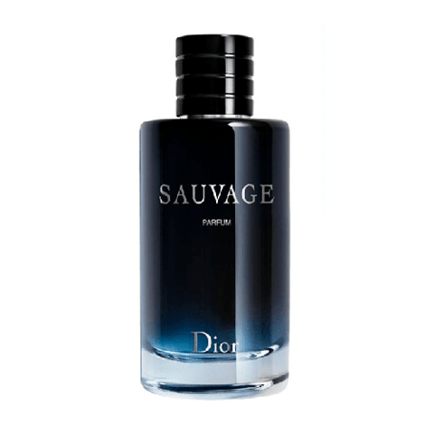 عطر سوفاج من ديور للرجال - بارفيوم