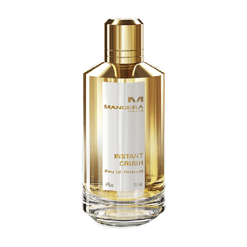عطر انتنس كراش من مانسيرا - او دو بارفيوم