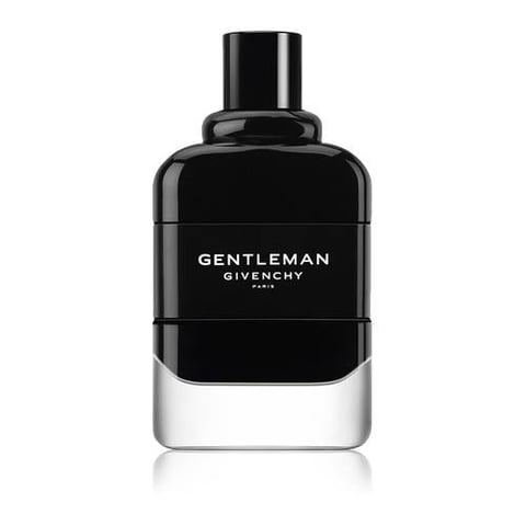 عطر جنتلمان من جيفنشي للرجال - او دو بارفيوم 100مل