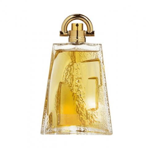 جيفنشي عطر باي للرجال - أو دو تواليت