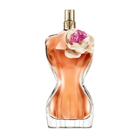 جان بول غوتييه عطر لابيل فلاور ايديشن للنساء - او دو برفيوم 100مل