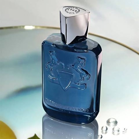 عطر برفيومز دي مارلي سيدلي او دي بيرفيوم للجنسين 125مل