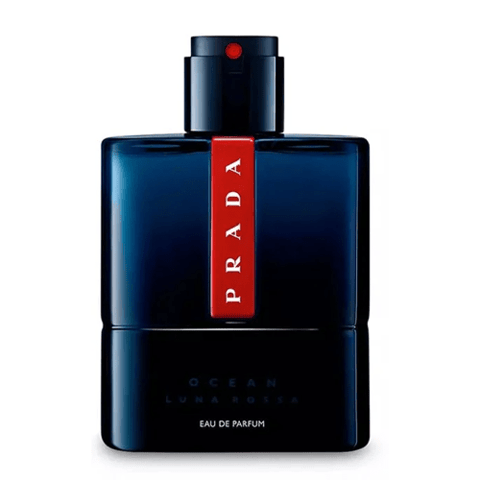 برادا عطر لونا روسا اوشن للرجال - او دو بارفيوم