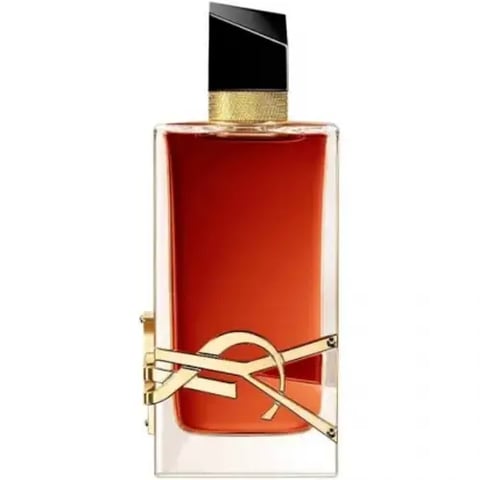 عطر لايبر ايف سان لوران لو بارفيوم