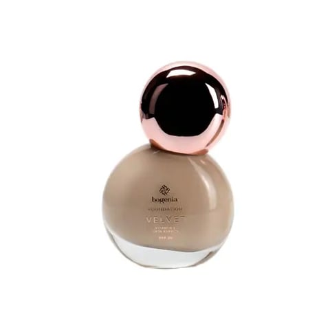 كريم اساس فيلفيت بيج جاسمين من بوغينيا BG602.005
