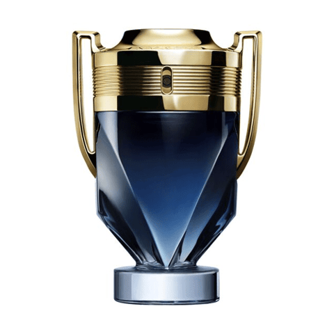 باكو رابان عطر إنفيكتوس للرجال - بارفيوم