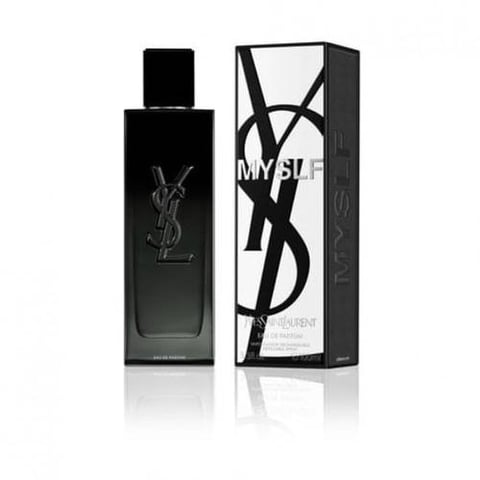 عطر ايف سان لوران ماي سلف او دو بارفيوم