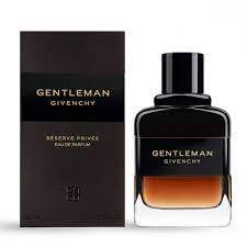 عطر جنتلمان ريزيرف بريفي من جيفنشي للرجال - او دو برفيوم 100مل