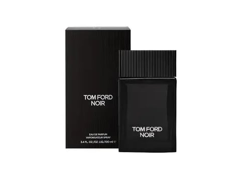 عطر نوار توم فورد – أو دي بارفيوم (رجالي)
