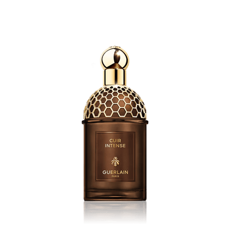 جيرلان عطر كوير انتنس - او دو بارفيوم