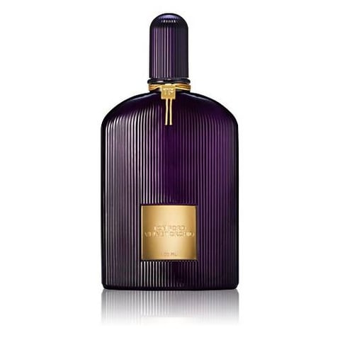 توم فورد عطر فيلفيت أوركيد للنساء - اي دي بارفيوم