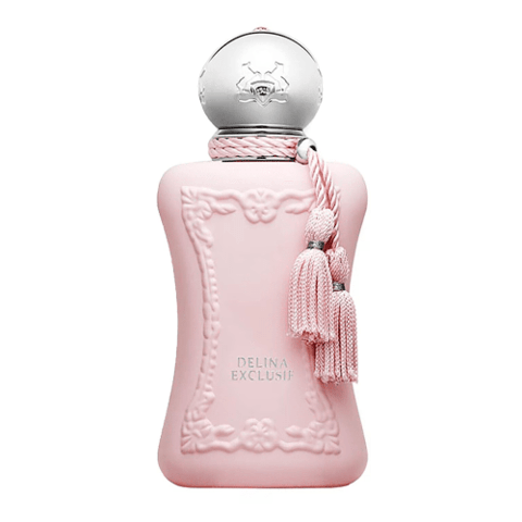 عطر ديلينا إكسكلوسف من بارفيومز دي مارلي للنساء - او دي برفيوم 75 مل