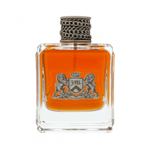 عطر ديرتي انجلش من جوسي كوتور للرجال - او دو تواليت 100مل