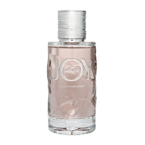 ديور عطر جوي إنتنس للنساء - او دو بارفيوم