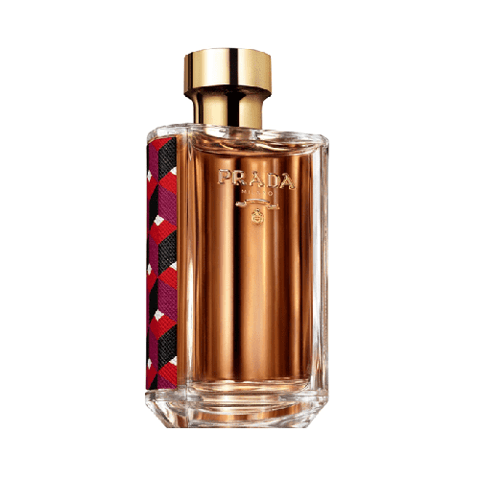 برادا ميلانو عطر لا فيمي ابسولو للنساء - او دي برفيوم