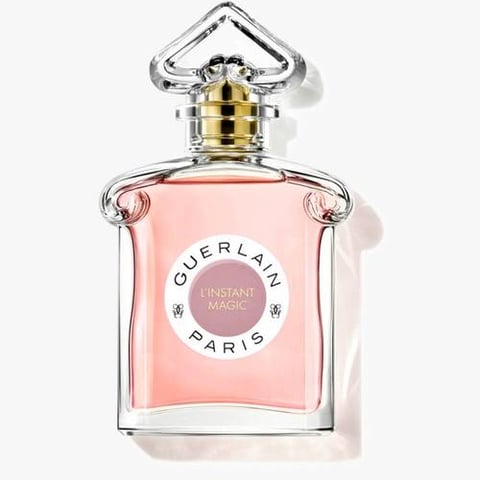 عطر لينستانت ماجيك من جيرلان للنساء - او دي بارفيوم 75 مل