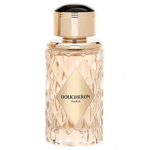 عطر بليس فيندوم من بوشرون للنساء - او دي بارفيوم 100مل