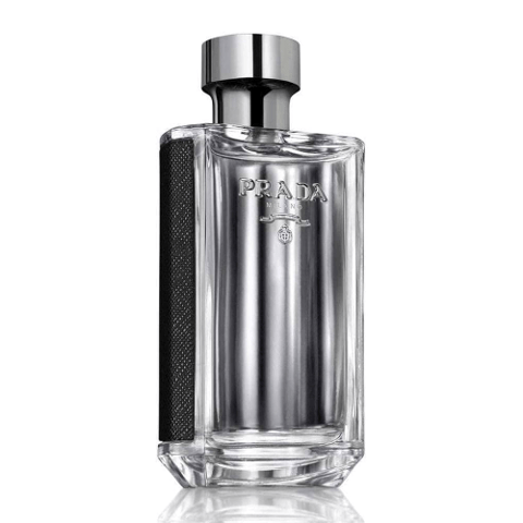 برادا عطر ال هوم برادا للرجال - او دو تواليت 100مل