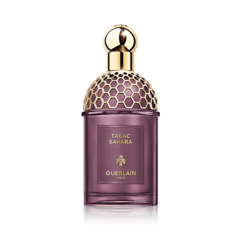 عطر أبسولو أليجوريا تاباك صحارى للجنسين من جيرلان - أو دو برفيوم 125مل