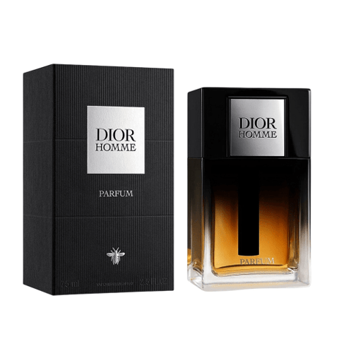 عطر هومي من ديور للرجال - برفيوم 75مل