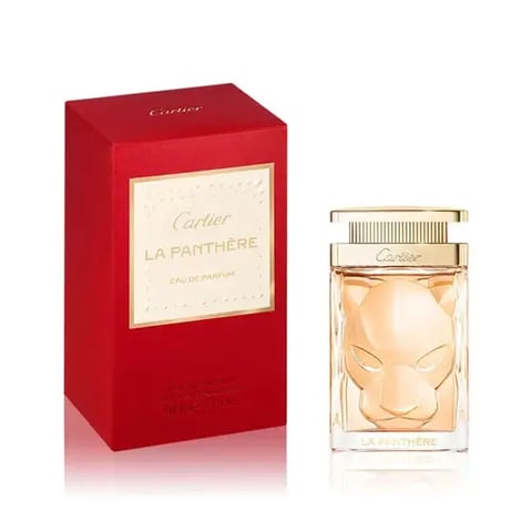 عطر كارتير لابانتير بارفيوم نسائي 100مل