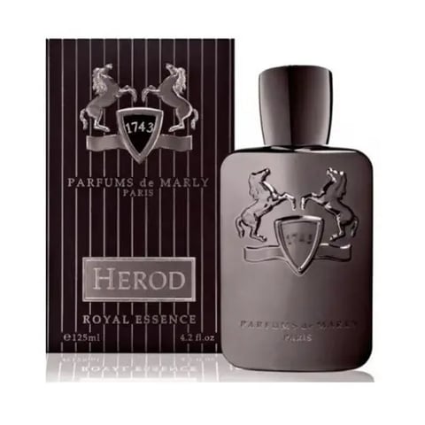 هيرود - عطر مارلي او دو بارفيوم - 125 مل