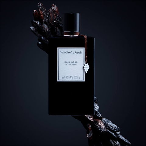 عطر بويس دور من فان كليف اند اربلز - او دي بارفيوم 75مل