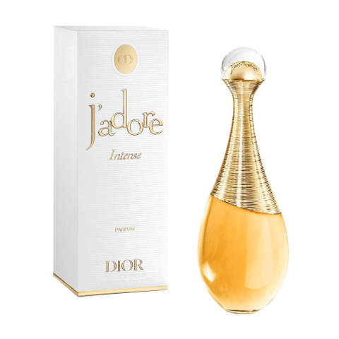 ديور عطر جادور إنتنس للنساء - بارفيوم 100مل