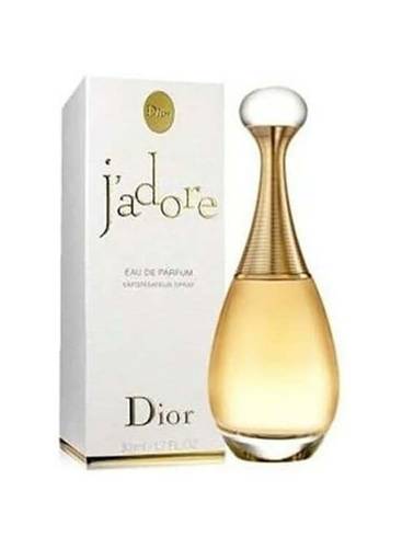 عطر جادور لور إسينس دي بارفان من ديور للنساء