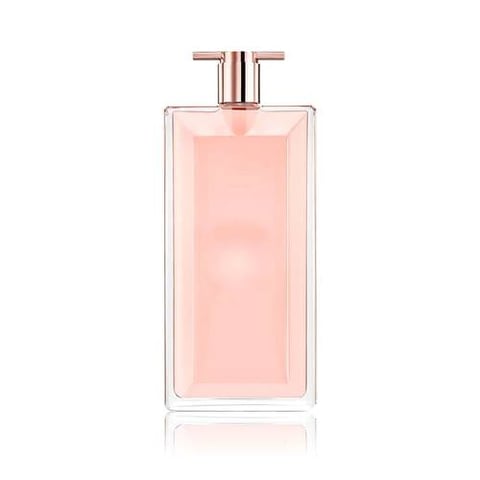 عطر ايدول من لانكوم للنساء - او دو بارفيوم
