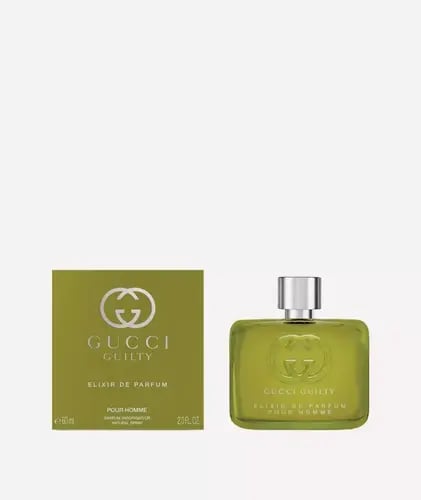 عطر الكسير من قوتشي 60 مل