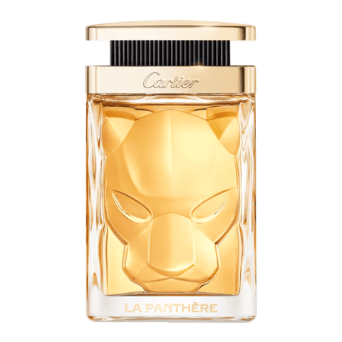 عطر لاباثتير برفيوم من كارتييه للنساء - برفيوم 100مل