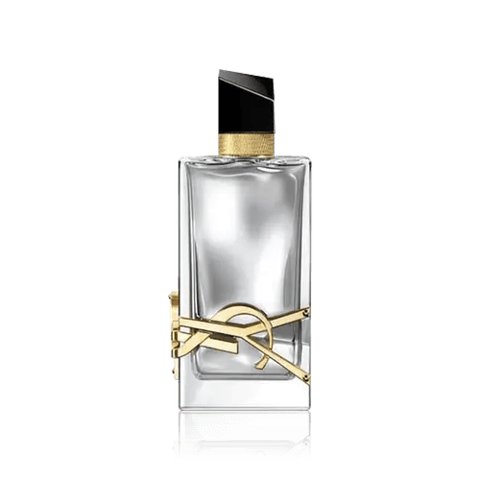 عطر ليبر أبسولو بلاتين من ايف سان لوران للنساء - أو دو برفيوم