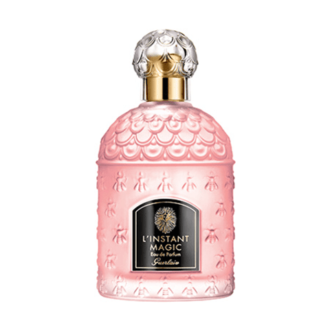 جيرلان عطر لينستانت ماجيك للنساء -  او دي بارفيوم