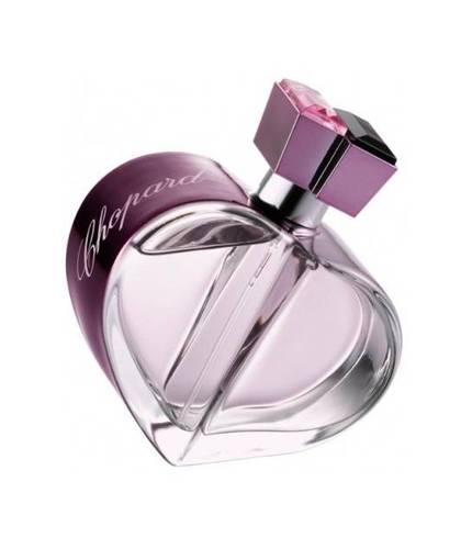 عطر هابي سبيريت من شوبارد للنساء -  أو دو بارفيوم