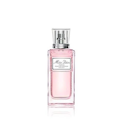 ديور ميس ديور عطر للشع 30 مل