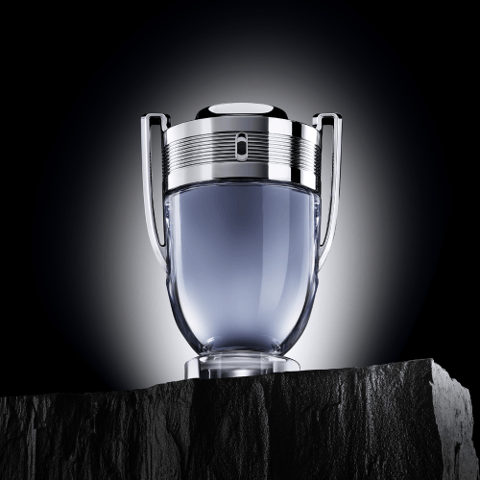 عطر انفكتيس من باكو رابان للرجال - او دي تواليت
