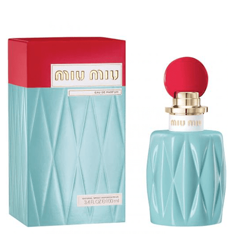  ميو ميو عطر ميو ميو للنساء - او دي بارفيوم