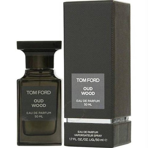 توم فورد عود وود (للجنسين) عطر 100 مل