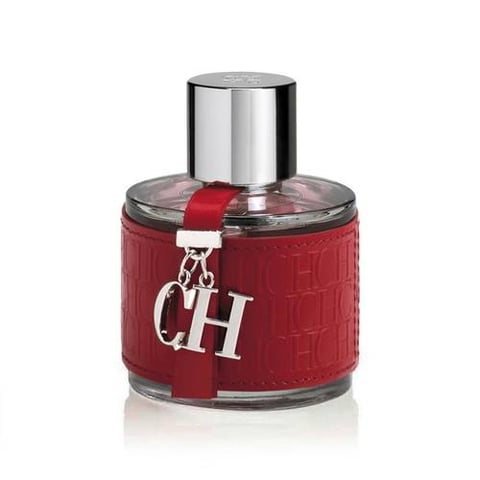 عطر سي اتش من كارولينا هيريرا للنساء - او دي تواليت
